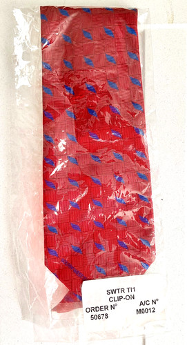 Railway tie southwest - tie,