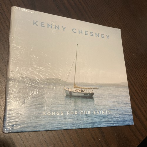 Kenny chesney songs for the - chesney,