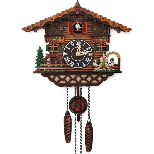 Jooniehouse traditional black - jooniehouse,