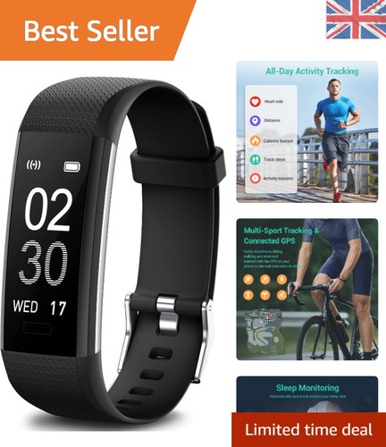 Comprehensive health monitor - comprehensive,
