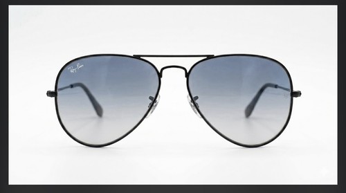 Rayban aviator classic 3025 - aviator,