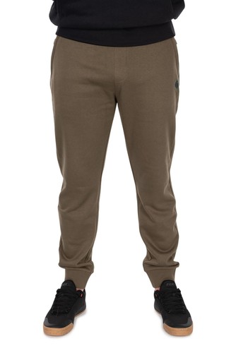 Fox collection jogger green - fox, /