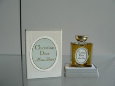 Christian Dior  Miss Dior