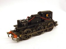 **Spares** Hornby BR Q1