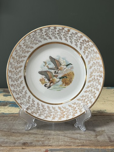 Liverpool road pottery ltd - road,