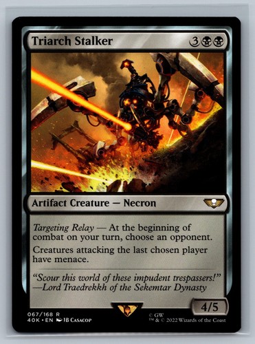 Mtg universes beyond - universes,