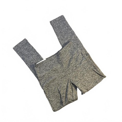 Serra seamless high - seamless,