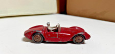 French Dinky Toys 22a Maserati Sport 2000 original