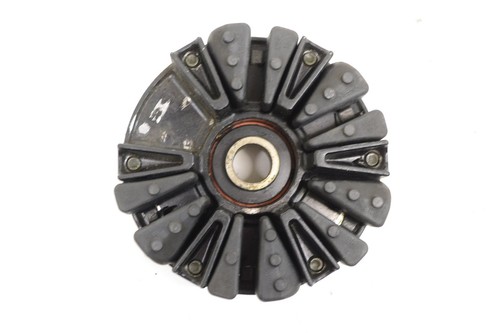 Kawasaki ninja 600 2005 - 600,