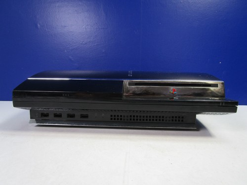 Ntsc working sony - ntsc-j,