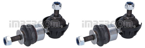 Rear 37166 link coupling rod - link/coupling,