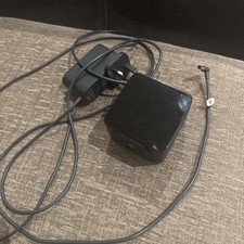 Htc vive base station 0 - base,