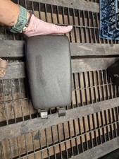 Vauxhall Astra J MK4 Centre