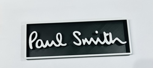 Decorative designer paul - designer,