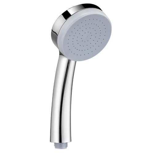 Croydex am301041 presion - am301041,