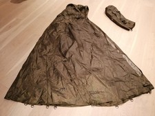 JRC Defender 1 man bivvy wrap
