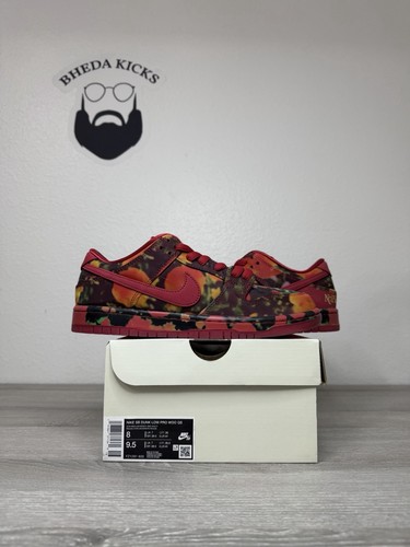 Size nike dunk - size,