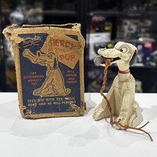 Fairylite Percy the Playful