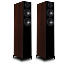 Wharfedale Diamond 12.4