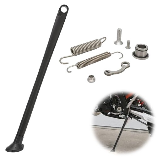 For ktm 125 200 - 300, 350