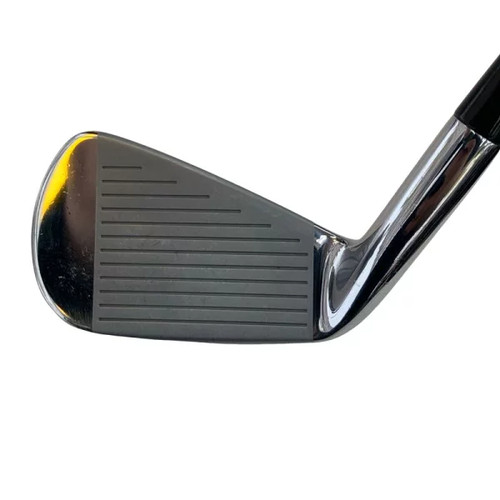 Mizuno iron set 9 - mizuno, 5-9,pw
