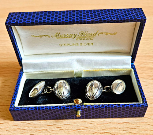 Vintage murray ward - vintage,