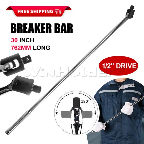 Drive socket extra long - extra,