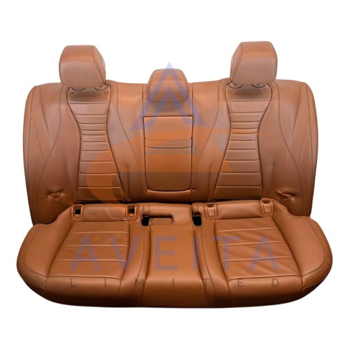 Mercedes class 350e 20 - e,