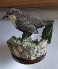 The Country Bird Collection