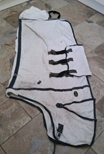 Mark Todd Fly Rug 5ft 6 With