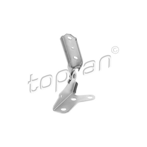 For polo 6q0823302b - for,