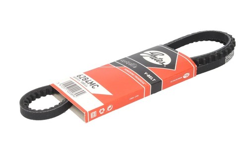 Gat belt fits - gat,