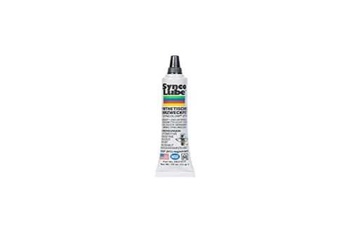 Superlube 21013super lube - superlube,