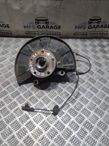 Mk2 zs11 2019 - mg, 0