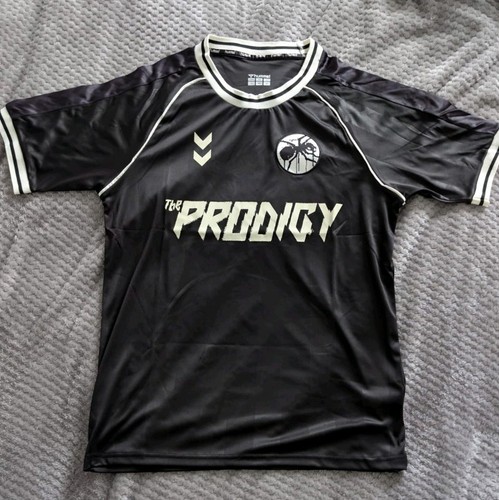 The prodigy hummel - the,