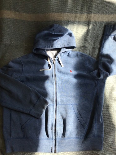 Polo ralph lauren - men’s, blue
