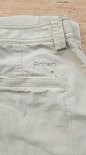 Rohan Trousers Mens 36x30