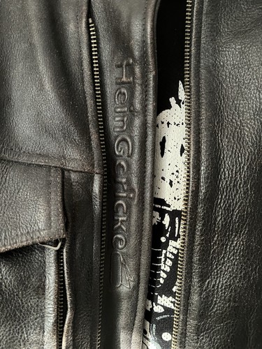 Cafe racer style - racer,