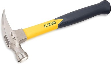 Estwing mrf16s sure strike - mrf16s,, 16