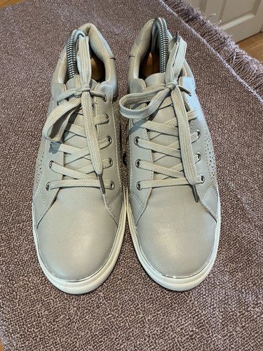 Women silver grey - women’s, tu