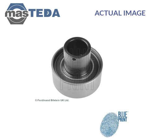 Adn17603 timing belt tensioner - adn17603,