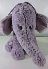 Disney Store Exclusive