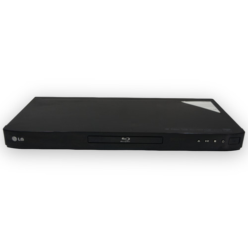 Bd550 network blu ray - network, disc