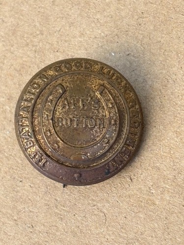 Ww1 alf 1st battalion good - ww1,