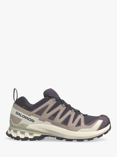 Salomon pro v9 goretex - salomon,