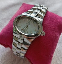 Breil ladies watch - breil,
