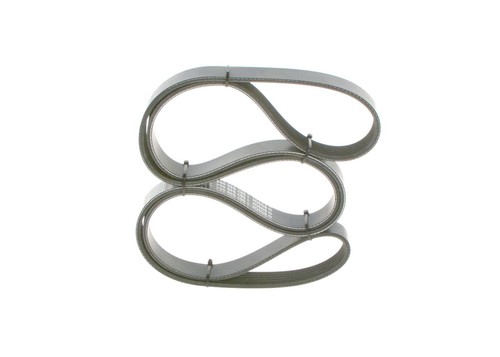 Bosch ribbed belt for - bosch, v-ribbed