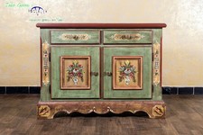Voglauer Sideboard Two-Door