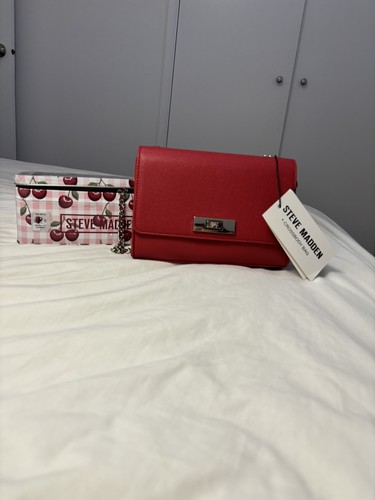 Steve madden bnora chevy - bnora-t,