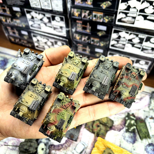 Tank world 144 sturmtiger - world,